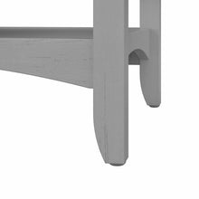 Load image into Gallery viewer, 24W Bathroom Vanity with Sink
