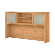 Load image into Gallery viewer, 60W Desk Hutch
