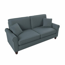Load image into Gallery viewer, 73W Sofa
