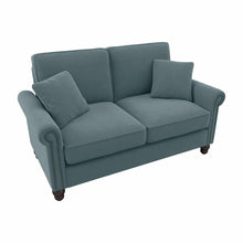 Load image into Gallery viewer, 61W Loveseat
