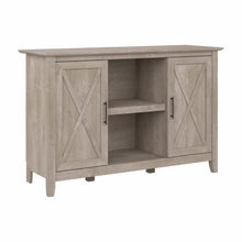 Load image into Gallery viewer, Accent Cabinet with Doors
