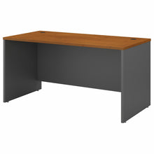 Load image into Gallery viewer, 60W x 30D Office Desk
