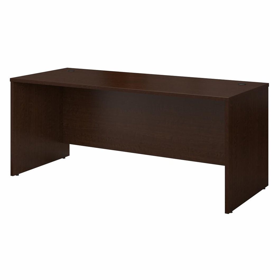72W Desk