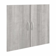 Load image into Gallery viewer, Half Height Door Kit
