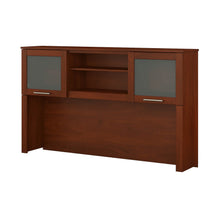 Load image into Gallery viewer, 60W Desk Hutch
