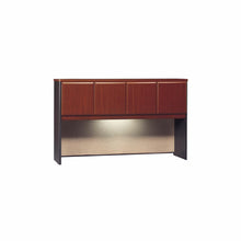 Load image into Gallery viewer, 60W Hutch
