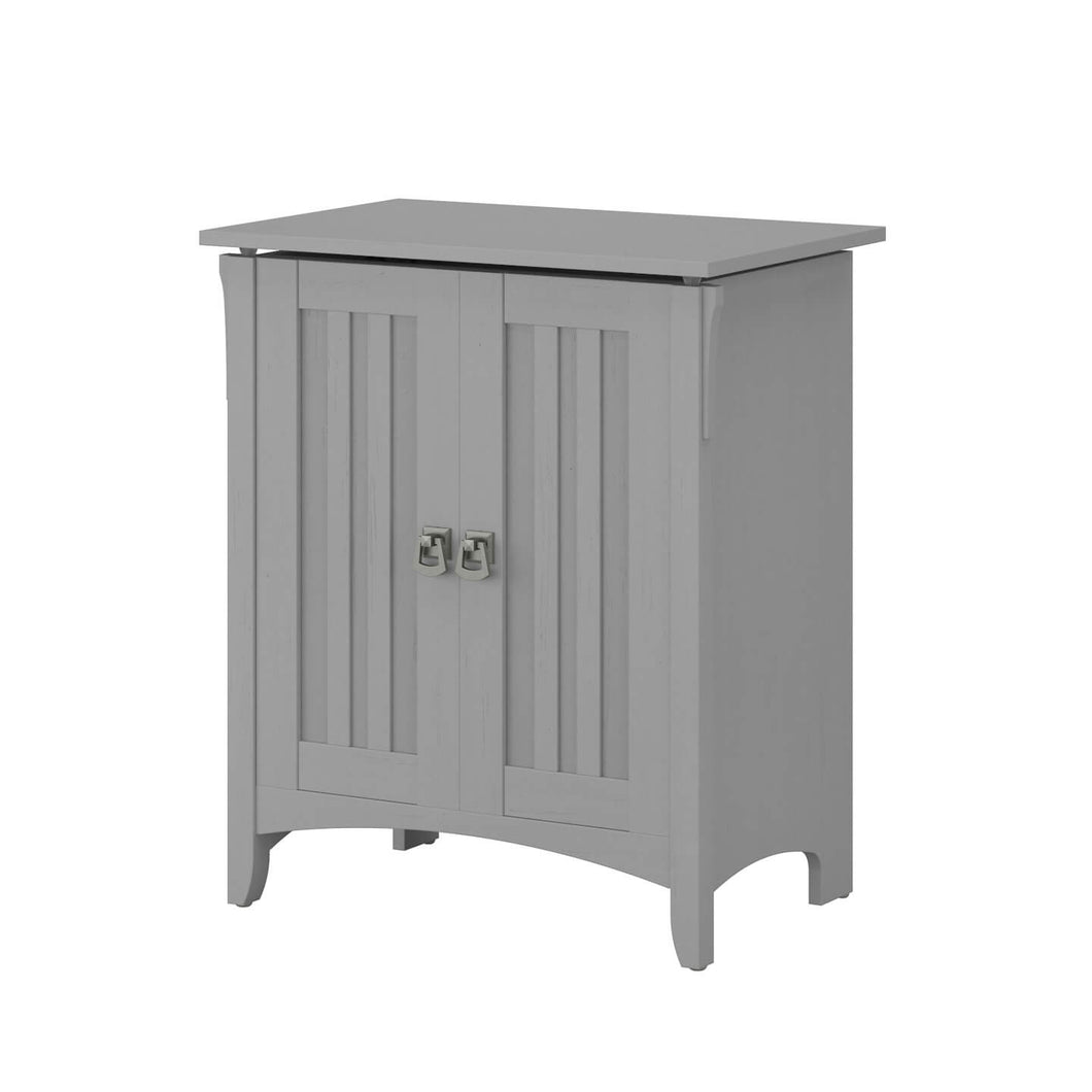 Laundry Hamper with Lid and Removable Liner Bag
