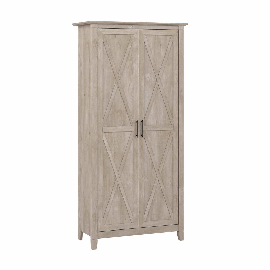 Kitchen Pantry Cabinet