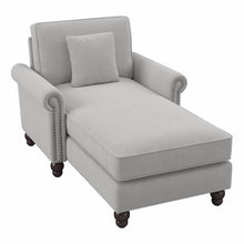 Load image into Gallery viewer, Chaise Lounge with Arms
