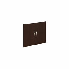 Load image into Gallery viewer, Half-Height 2 Door Kit
