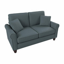 Load image into Gallery viewer, 61W Loveseat
