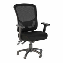 Load image into Gallery viewer, High Back Multifunction Mesh Executive Office Chair
