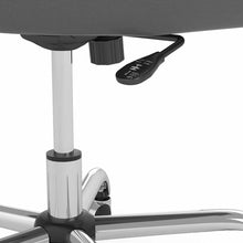 Load image into Gallery viewer, 60W L Shaped Desk and Chair Set
