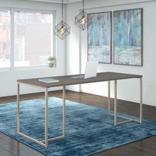 Load image into Gallery viewer, 72W Table Desk
