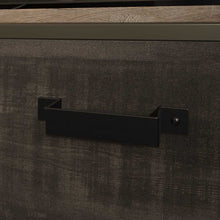 Load image into Gallery viewer, 60W TV Stand for 65 Inch TV
