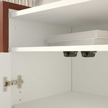 Load image into Gallery viewer, Bathroom Storage Cabinet
