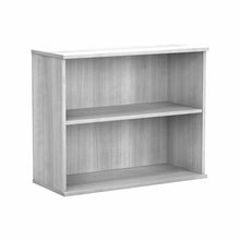 Load image into Gallery viewer, Small 2 Shelf Bookcase
