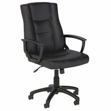 Load image into Gallery viewer, Executive Office Chair
