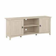 Load image into Gallery viewer, TV Stand for 70 Inch TV
