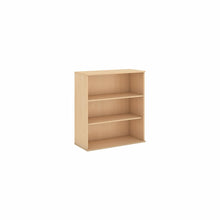 Load image into Gallery viewer, 48H 3 Shelf Bookcase
