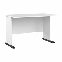 Load image into Gallery viewer, 48W Computer Desk

