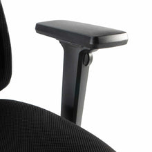 Load image into Gallery viewer, High Back Mesh Executive Office Chair
