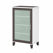 Load image into Gallery viewer, Media Accent Cabinet
