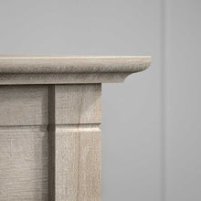 Load image into Gallery viewer, 48W Writing Desk
