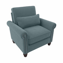 Load image into Gallery viewer, Accent Chair with Arms
