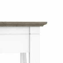 Load image into Gallery viewer, 48W Writing Desk
