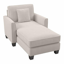 Load image into Gallery viewer, Chaise Lounge with Arms
