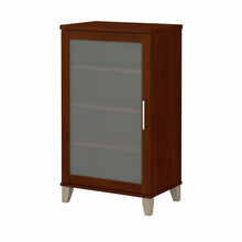 Load image into Gallery viewer, Media Accent Cabinet
