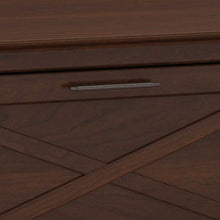 Load image into Gallery viewer, 2 Drawer Lateral File Cabinet
