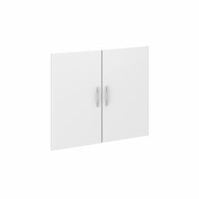 Load image into Gallery viewer, Bookcase Door Kit
