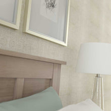 Load image into Gallery viewer, Dresser with Mirror and Twin Size Headboard
