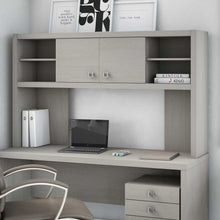 Load image into Gallery viewer, 60W Hutch
