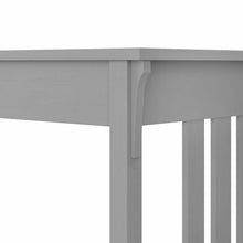 Load image into Gallery viewer, 48W Writing Desk

