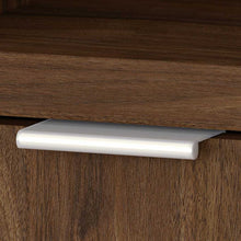 Load image into Gallery viewer, 48W Writing Desk with Lateral File Cabinet
