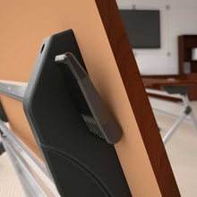 Load image into Gallery viewer, 60W x 24D Folding Training Table with Wheels
