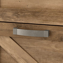 Load image into Gallery viewer, 2 Drawer Lateral File Cabinet
