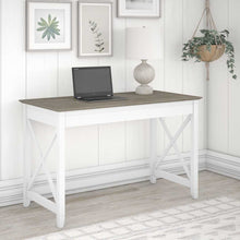 Load image into Gallery viewer, 48W Writing Desk
