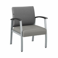 Load image into Gallery viewer, Guest Chair with Arms
