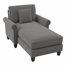 Load image into Gallery viewer, Chaise Lounge with Arms
