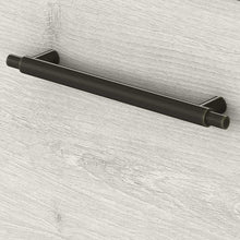 Load image into Gallery viewer, 2 Drawer Lateral File Cabinet
