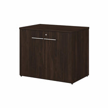 Load image into Gallery viewer, 36W Storage Cabinet with Doors - Assembled
