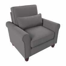 Load image into Gallery viewer, Accent Chair with Arms
