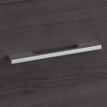 Load image into Gallery viewer, 36W 2 Drawer Lateral File Cabinet - Assembled
