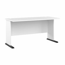Load image into Gallery viewer, 60W Computer Desk
