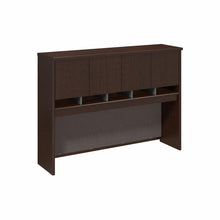 Load image into Gallery viewer, 60W Hutch
