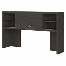Load image into Gallery viewer, 60W Hutch
